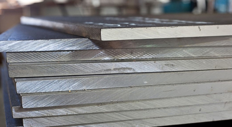 04Cr13Ni5Mo，F(xiàn)6NM，SCS5，1.4313 超級馬氏體不銹鋼